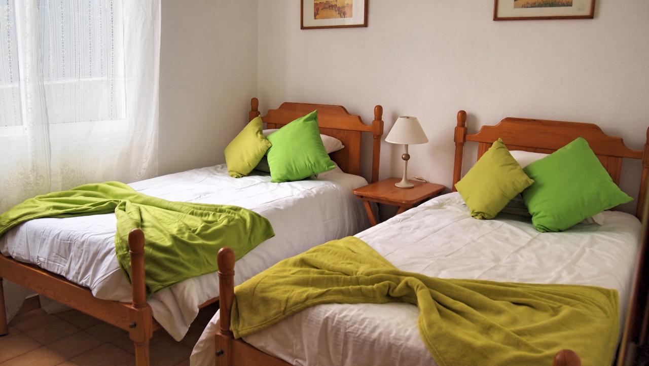 Four-Bedroom House,497925993:JPEG