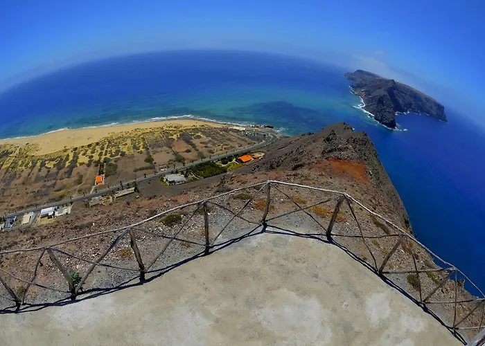 Vilas Espírito Santo